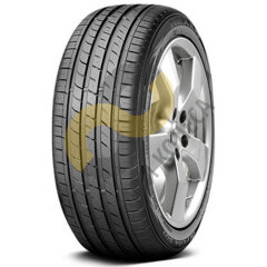 Roadstone N'Fera SU1 245/50 R18 104W