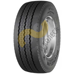 Michelin XTE2 285/70 R19.5 150/148J  ()