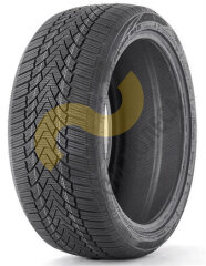 Fronway  Icemaster I