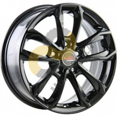 LegeArtis Concept TY510
