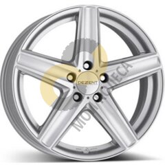 DEZENT TG