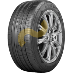 Nitto NT830 245/45 R18 100Y ()