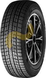 Roadstone Winguard Ice SUV 245/70 R16 107Q ()