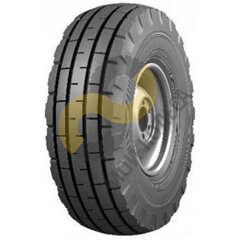 Voltyre Я-324А 9 R16 125A6 10PR TT