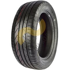 Headway HU907 225/40 R18 92Y ()