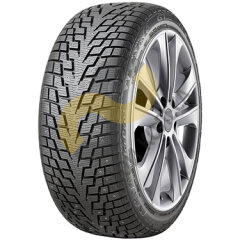 GT Radial IcePro 3 205/55 R16 94T (100A3138S)