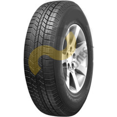 Mazzini Eco 802 265/60 R18 110H