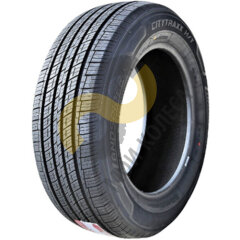 Landspider Citytraxx H/T 265/70 R16 112H 