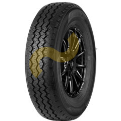 Arivo Transito ARZ 6-X 205/75 R16C 110/108R
