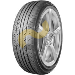 Delmax UltimaTour 195/55 R16 87V 