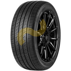 Arivo Ultra ARZ5 245/35 R21 96W