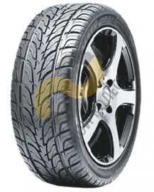 Sailun Atrezzo SVR LX 305/45 R22 118V (3220001209)