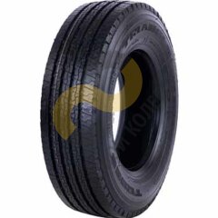 Triangle TR685