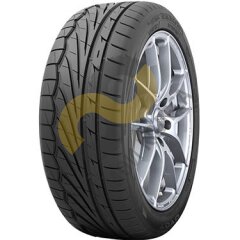 TOYO Proxes TR1 195/55 R15 85V ()