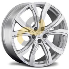 Replay HV64 8x18 5x114,3 ET40 Dia66.6 SF