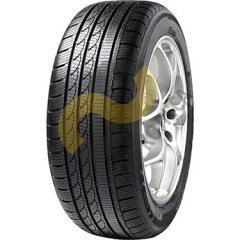 Imperial Snowdragon 3 225/60 R17 99H 