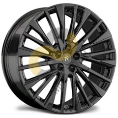 Replay ZR1