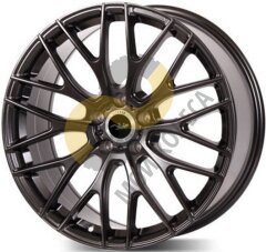 Lizardo XH162 8.5x19 5x108 ET45 Dia67.1 CB