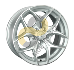 LS Wheels LS539