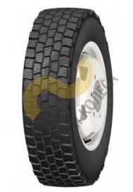 НкШЗ NF-501 295/80 R22.5 152/148M TL ()