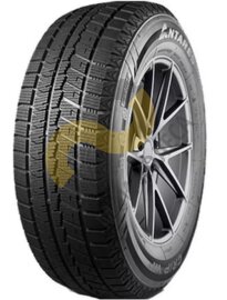 Antares Grip Winter Plus 245/45 R20 99T