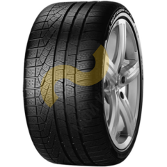 Pirelli Winter Sottozero 270 Serie II