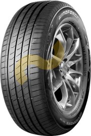 Windforce Advanfors H/P 175/65R14 82H