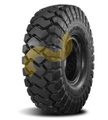 Triangle TB516S E-4 T2 
