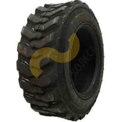 Titan HD2000 12 R16.5 140A2
