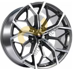 LegeArtis Concept B548 