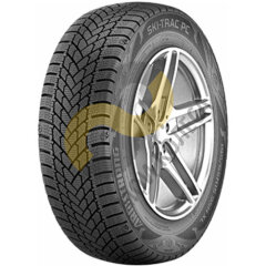 Armstrong Ski-trac PC 185/60 R14 82T