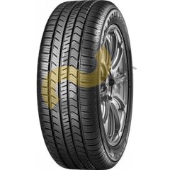 Yokohama Geolandar X-CV G057 285/45 R21 113W