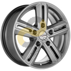 X'trike X-123 6.5x16 5x139,7 ET40 Dia98 HS