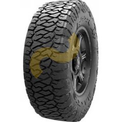 Maxxis AT-811 Razr AT