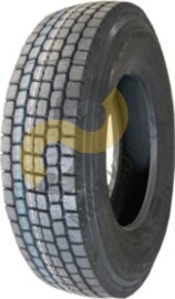 AMBERSTONE 755 315/80 R22.5 157/154M TL ()