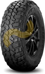 Windforce CatchFors M/T