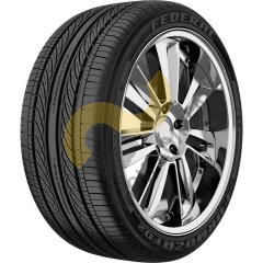 Federal Formoza FD2 225/60 R18 100H ()