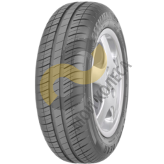 Goodyear EfficientGrip Compact 195/65 R15 91T