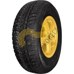 Viatti Bosco Nordico V-523 235/60 R18 103T