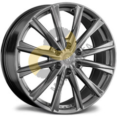 Replay LX246 8.0x22 6x139,7 ET55 Dia95.1 GM