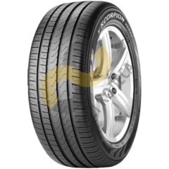 Pirelli Scorpion Verde 295/40 R21 111Y