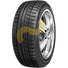 Sailun Winterpro SW61 215/55 R16 97H ()