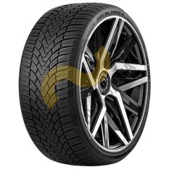 Grenlander Icehawke 1 255/40 R18 99H ()