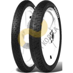 Pirelli City Demon 2.75 R18 42P Передняя (Front)