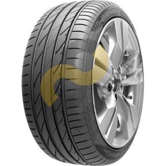 Maxxis Victra Sport VS5