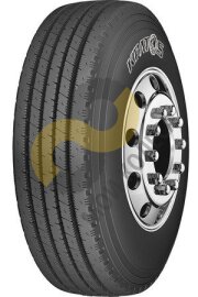 Kpatos KTL02 315/80 R22.5 156/153L (PR20) TL