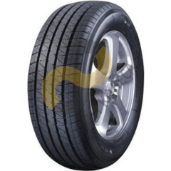 Antares SU-830 215/65 R15 104/102S 