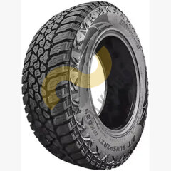 Mileking MK829 265/60R18C 120/117S
