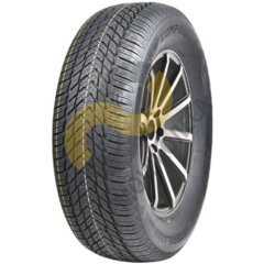 Compasal Winter Blazer HP 215/65 R17 99H