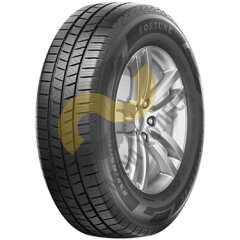 Fortune Travello 4S 225/75 R16 121/120R